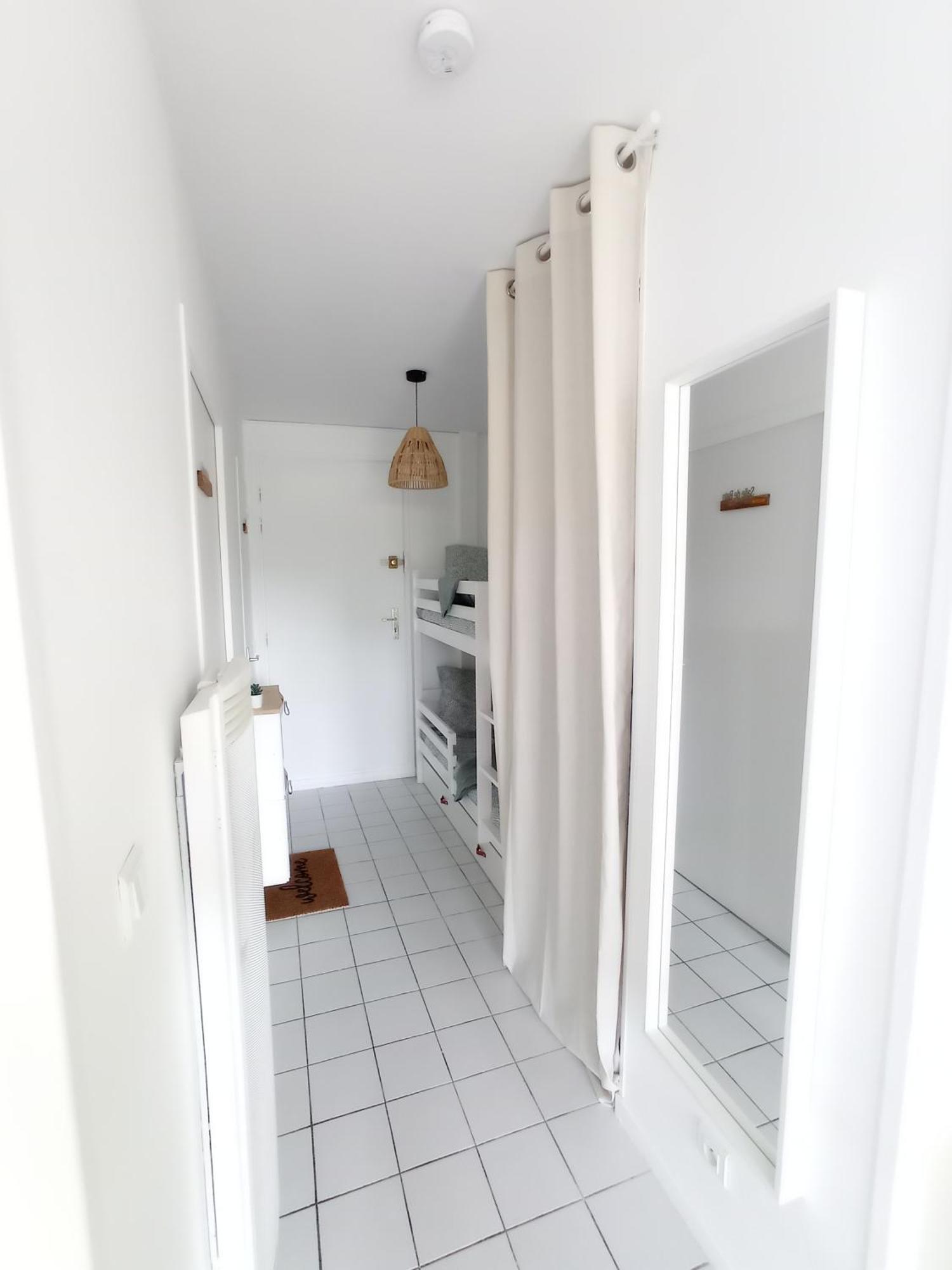 Cocon Moderne, Piscine, Parking, Proche Plage Guerande Bagian luar foto